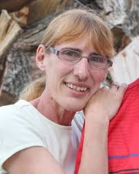 Annette Jane Bennett Obituary August 28, 2023