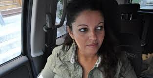 Maria Barbella's Instagram, Twitter & Facebook