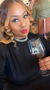 Join us for happy hour this Friday 🎉🍻💃🏽🕺