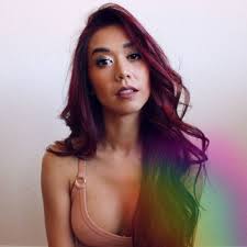 Binsearch.info binary usenet nzb search engine. Lisa Danae Unleashes Anthemic Starlet