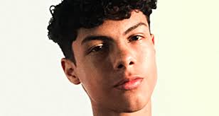 Mixing & Mastering Engineers, Producers & Songwriters who worked with  Muz-Mustangs En Corvets