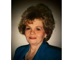 Karen E Stewart Obituary (2023)