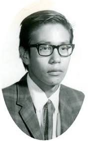 Harold Frazier Obituary