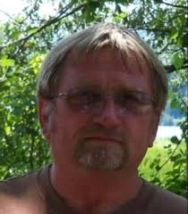 Donald Mack, 1950-2022