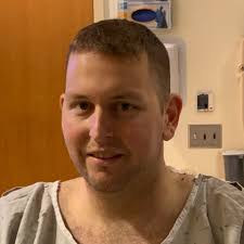 Fundraiser by Stacy Cazares : Jesus "Jesse" Cazares