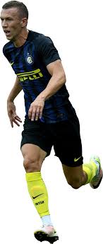 Ivan perišić jersey football , ivan perisic transparent background png clipart. Ivan Perisic Football Render 28739 Footyrenders