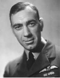 The Battle of the Ruhr