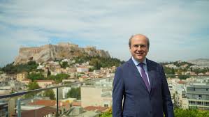 Βήμα βήμα πως γίνεται η αίτηση, ποιοι είναι οι δικαιούχοι και τι ισχύει για τις. 3ekinoyn Ta Programmata Koinwnikoy Toyrismoy Oaed Opeka Gia Thn Periodo 2021 2022 Ypoyrgeio Ergasias Kai Koinwnikwn Ypo8esewn