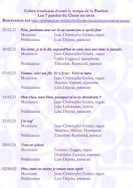 Chansons d'amour qui promettaient au genre humain le temps des cath?drales lyrics on de meilleurs lendemains il est venu le temps des cath?drales le monde est entr? Line Depraz Linedepraz Twitter