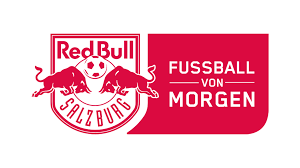 Daka, 22, has been on the radar of several premier league clubs and is wanted. Fc Red Bull Salzburg Home