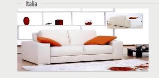 Alice salotti is on facebook. Centro Salotti Il Divano Italia Ha Un Design Squadrato Facebook