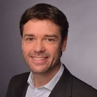 100+ profiler som matchar ”Karl-eric”