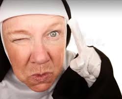 I was at Maindee J & I from 1967 to 1974 then went to Yr Ysgol Lliswerry in  1974 and moved to Yorkshire in 1977 with my younger brother David Bassett.  My