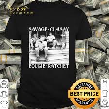 3x4 • achievement • boring • cat … My Highest Unlocked Achievement Calls Me Daddy Father S Day Shirt Hoodie Sweater Longsleeve T Shirt
