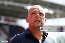 134 Bart Jansen Photos & High Res Pictures