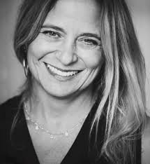 Dr. Davis Inner Circle