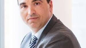 LuxFLAG: Mario Mantrisi wird neuer Generaldirektor