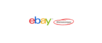 See more of ebay kleinanzeigen on facebook. Ebay Kleinanzeigen E Mail Zur Neuen Nutzungsbedingungen