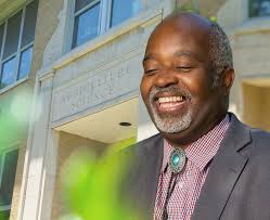 Strategic Plan 2018-2024 9-16-19