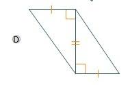 Proving two triangles are congruent means we must show three corresponding parts to be equal. Which Shows Two Triangles That Are Congruent By Aas A B C Or D Brainly Com
