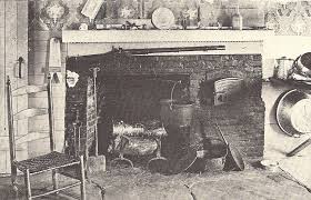 2,233 results for wood kitchen stove. The History Of The Oven Universal Appliance And Kitchen Center Blog