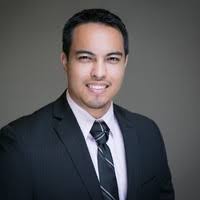 Roland Carino Email & Phone Number