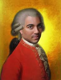 Mozart in Music & Letters