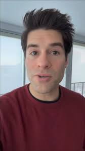 Actor, Writer, Director, and Tribeca X Award Winner @ashergrodman shares  why you should participate in the Tribeca Festival — at Tribeca X or  otherwise., With his award for “It Was Written,” the 2023 ...