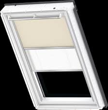 Toutes les couleurs et tailles sont disponibles ici. Velux Store