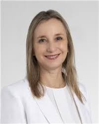 Paula Escobar's Instagram, Twitter & Facebook