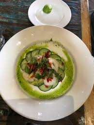 Maybe you would like to learn more about one of these? Fish Tacos Picture Of Fish Gaucho Paso Robles Tripadvisor