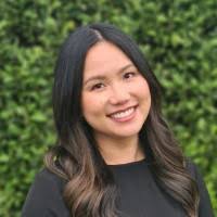 2700+ "Eve To" profiles