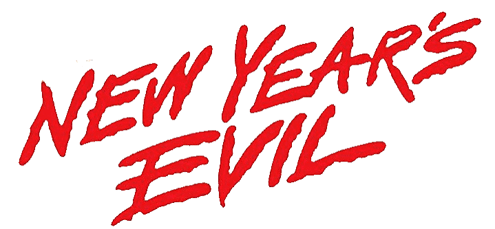 New Year's Evil (1980)