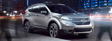 You're working on a vehicle with a tailgate that won't open. 2019 Honda Cr V Quick Reference Guide Faq And Common Questions