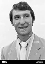 Valer hi-res stock photography and images