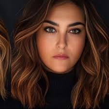 So sweet! Meghan always knows how to surprise us. Lilibet is absolutely  adorable—it's no wonder everyone's talking about her! Such a lovely moment  to share.