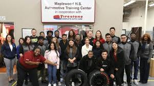 firestone complete auto care service manager salaries glassdoor firestone complete auto care service