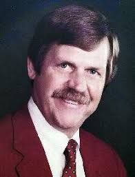 Search Donald Buxton Obituaries and Funeral Services