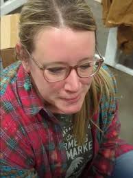 Introduction from philly biker