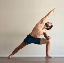 Check spelling or type a new query. The Tristhana Training Ground Breath Gaze And Pose In Ashtanga Yoga Omstars