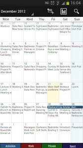 Descargar la última versión de business calendar 2 para android. Business Calendar Pro Apk Gratis Descargar Wiki