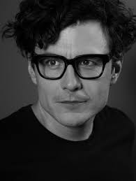 Fauner Consulting (Internetserie), Series, Episodes 1-10, 2011