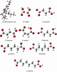 Image result for Methoxetamine