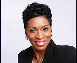 Elite Newspaper Special Edition: Women of Wisdom by Elite News Dallas