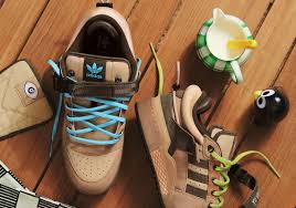 Shop adidas for the latest styles. Ci71v2nm5iejlm