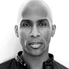 After 'Ghost Light' What Will Ray Mercer Reveal?