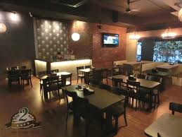 Check spelling or type a new query. Mount Austin One Two Eat Cafe Johor Bahru Restaurant Reviews Photos Phone Number Tripadvisor