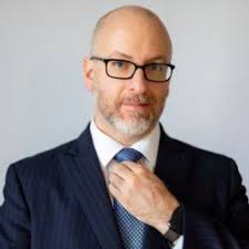 Contact Jake Bair, Artist