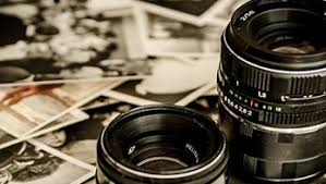 Lensa photochromic transitions dapat menyesuaikan dengan cahaya dan menjaga kesehatan mata. Cara Memilih Lensa Mirrorless Yang Beragam