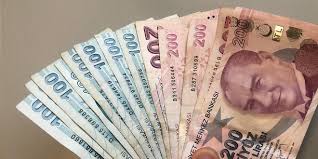 12.3 milyon emekli yeni maaşını 1 hafta sonra öğrenecek. Milyonlarca Memur Enflasyon Farki Haberini Bekliyor Memurlar Net